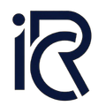 ICR Clinics
